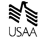 USAA