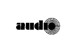 AUDIO