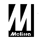 M MELISSA