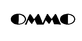 OMMO