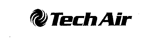 TECH AIR