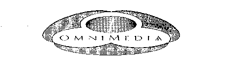OMNIMEDIA