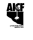 AICF ACTION INTERNATIONALE CONTRE LA FAIM