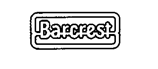 BARCREST