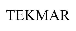 TEKMAR