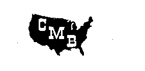 CMB