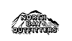 NORTH BAY OUTFITTERS