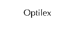 OPTILEX