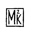 MK