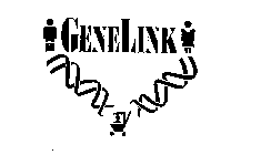 GENELINK