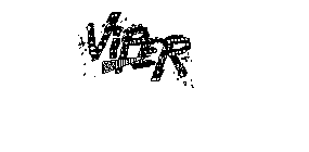 VIPER 22