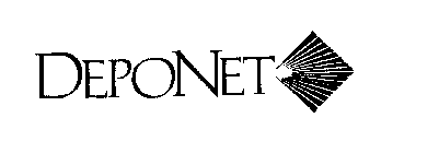 DEPONET