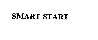 SMART START