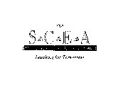 Image Trademark