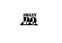 SWANY DO