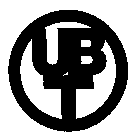 UBT