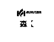 MORITAIR