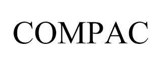 COMPAC