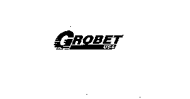 GROBET USA