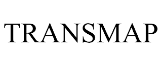 TRANSMAP