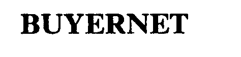 BUYERNET