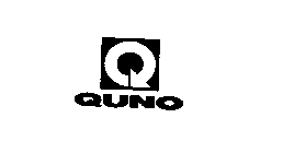 QUNO