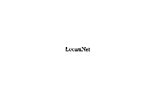 LOCUMNET