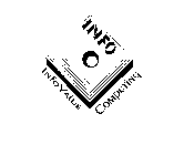 INFO INFOVALUE COMPUTING