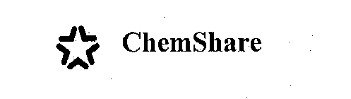 CHEMSHARE