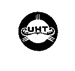 UHT