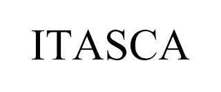 ITASCA