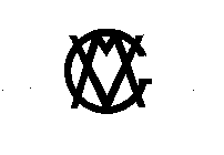 MGV