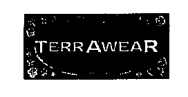TERRAWEAR