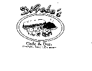 Image Trademark