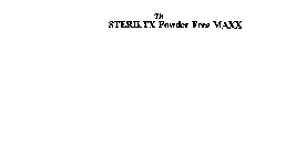 Image Trademark