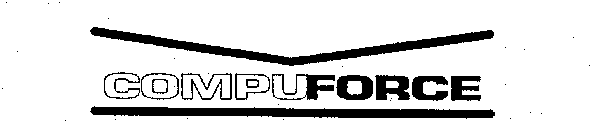 COMPUFORCE