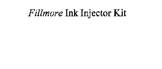 Image Trademark
