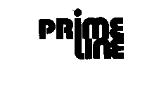 PRIME LINE