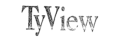 TYVIEW