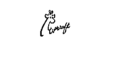 EVERSOFT