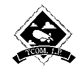 TCOM, L.P.