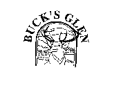 BUCK'S GLEN