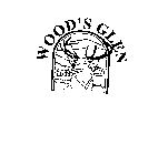 WOOD'S GLEN