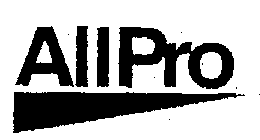 ALLPRO