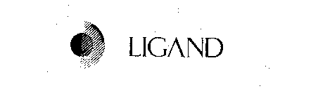 LIGAND