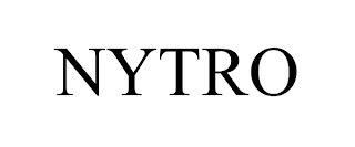 NYTRO