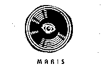 MARIS