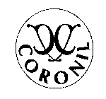 CORONIL