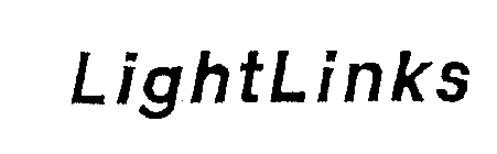 LIGHTLINKS