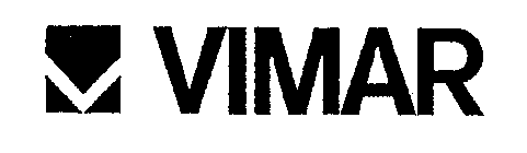 VIMAR